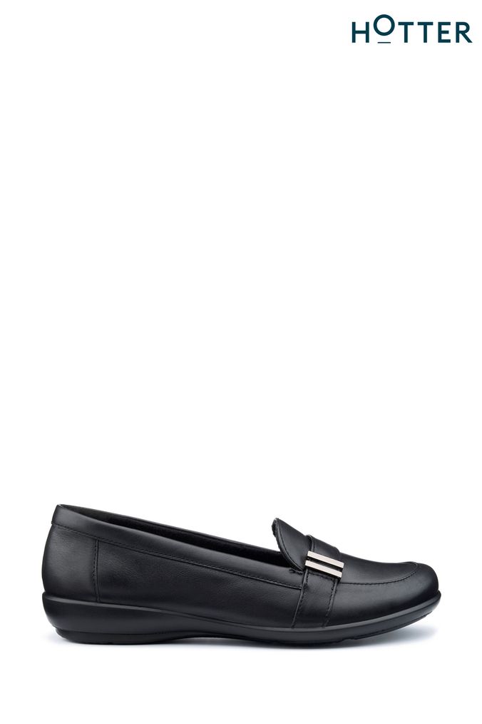 Hotter party shoes clearance