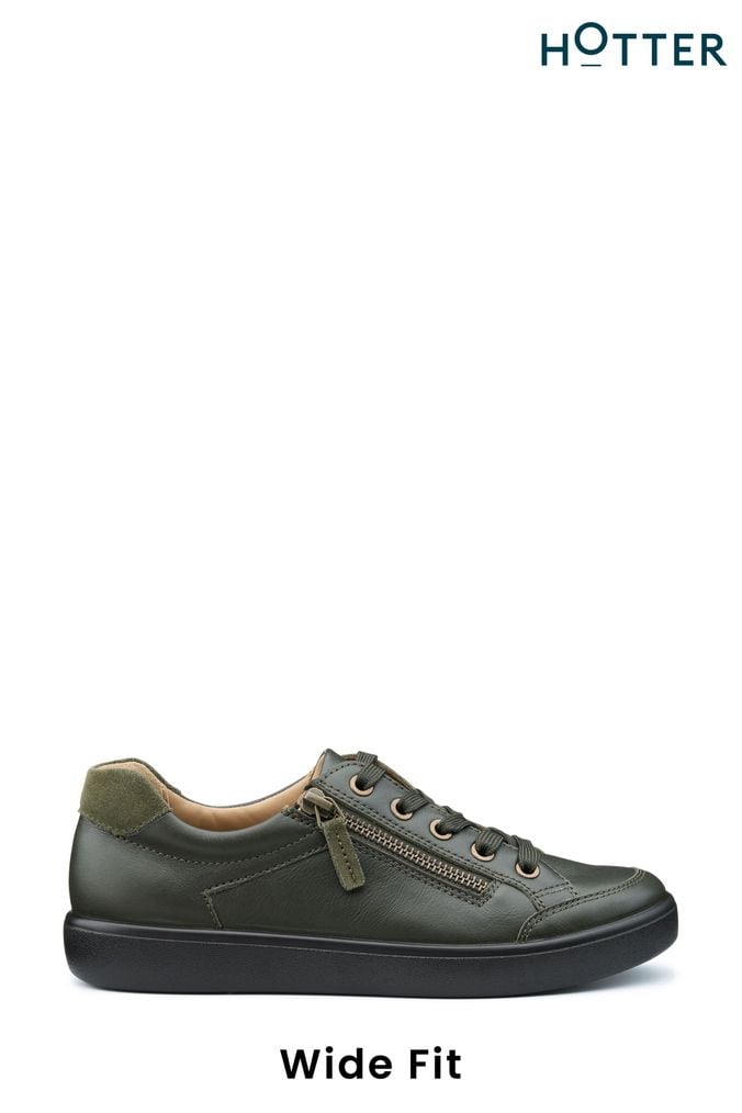 Cheap hotter shoes online clearance