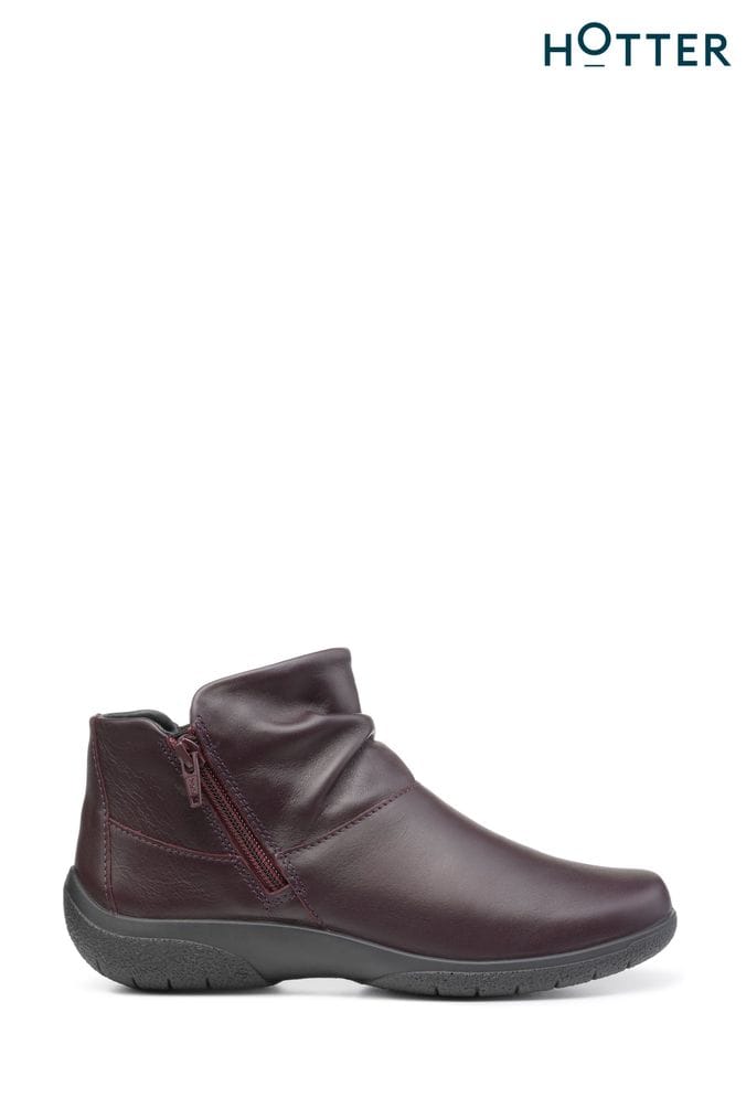 Next red boots womens new arrivals