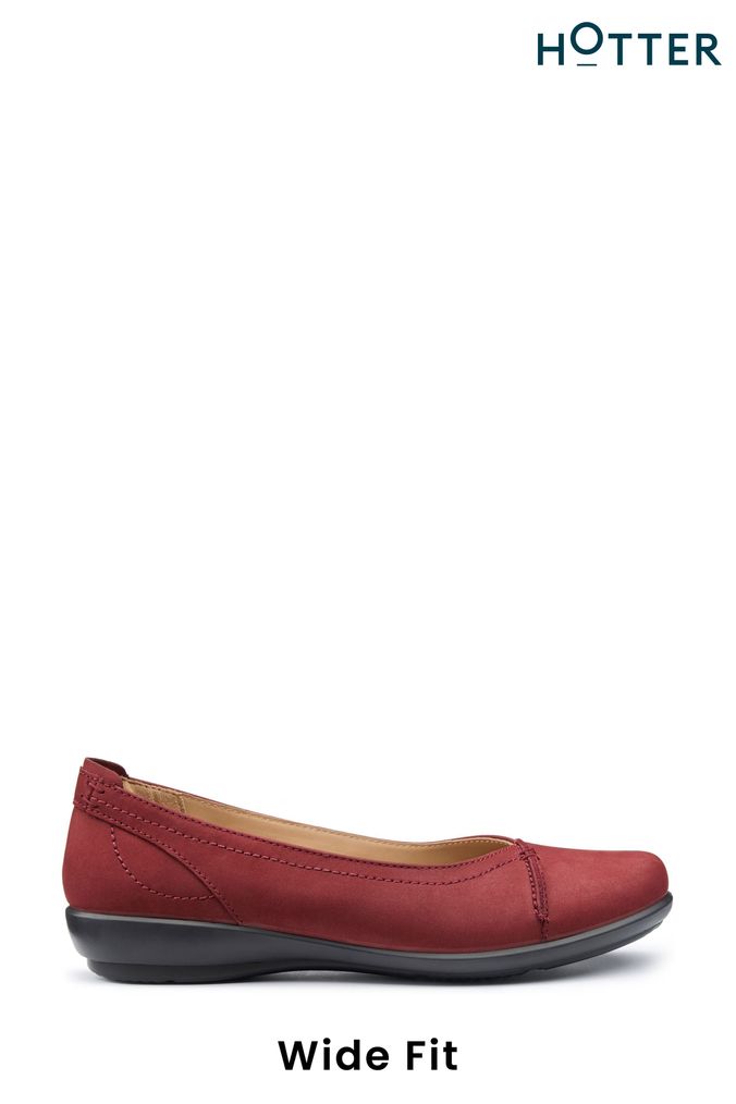 Jd williams wide fit shoes store