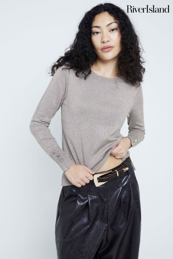 Women s River Island Knitwear Next UK