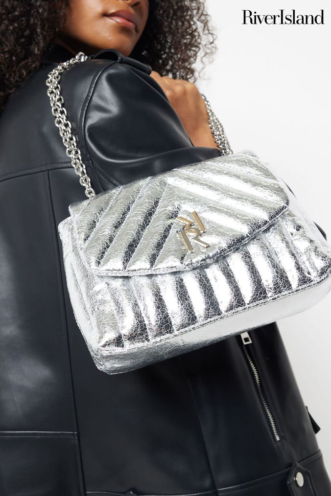 Riverisland bags ladies online