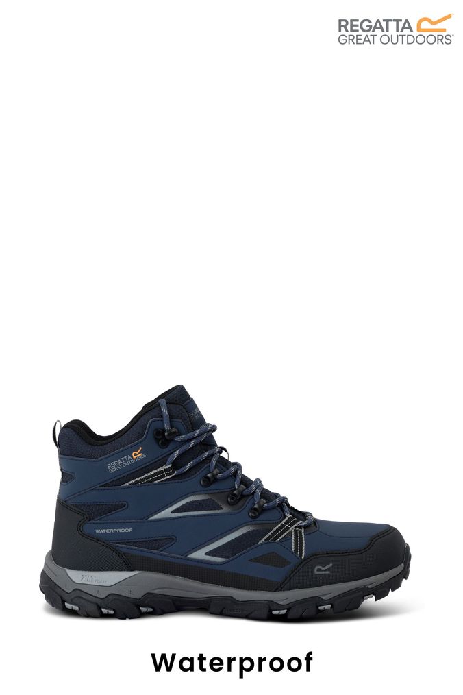 Michael Michael Kors Chaplin low top sneakers Nero AspennigeriaShops Buy Boots Blue Newin Last7days Online