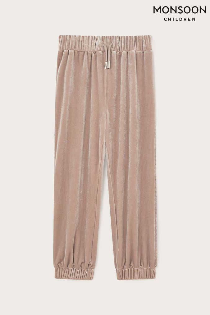 Next sparkle joggers 2025