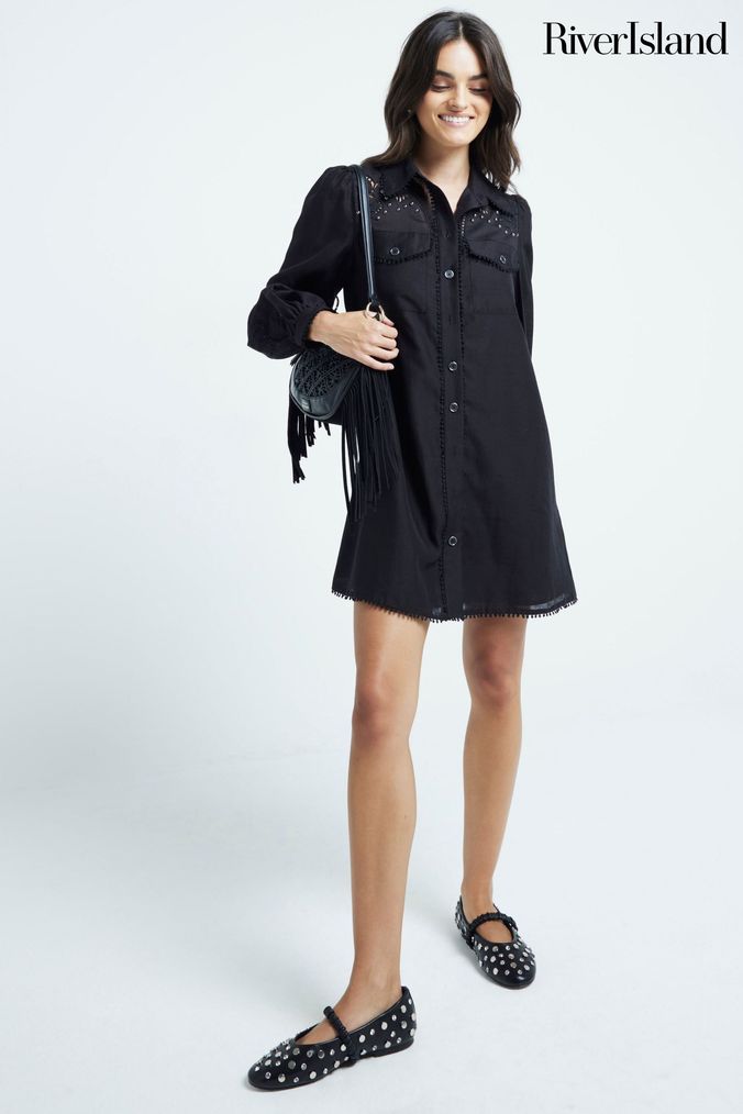 River island holiday dresses on sale