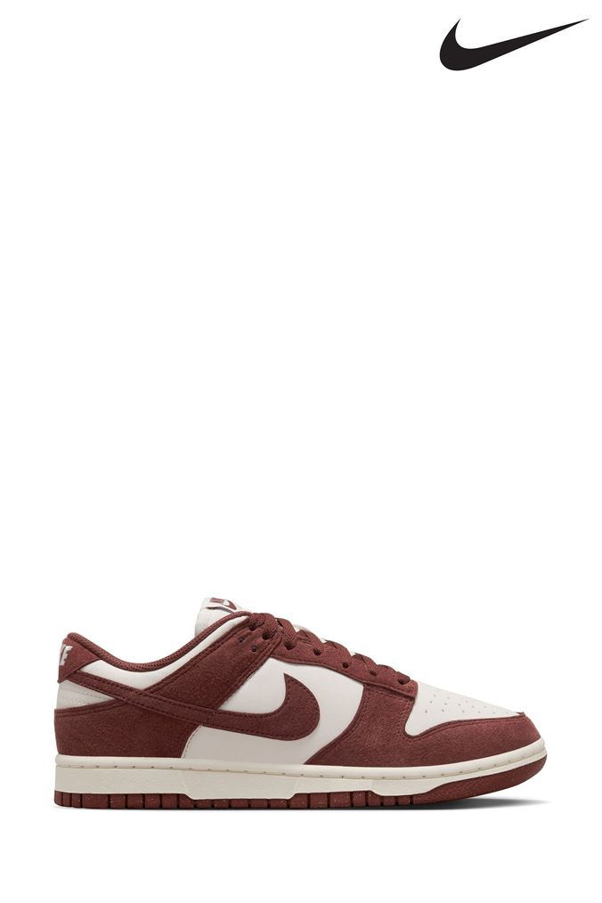 Nike kobe 11 womens brown on sale