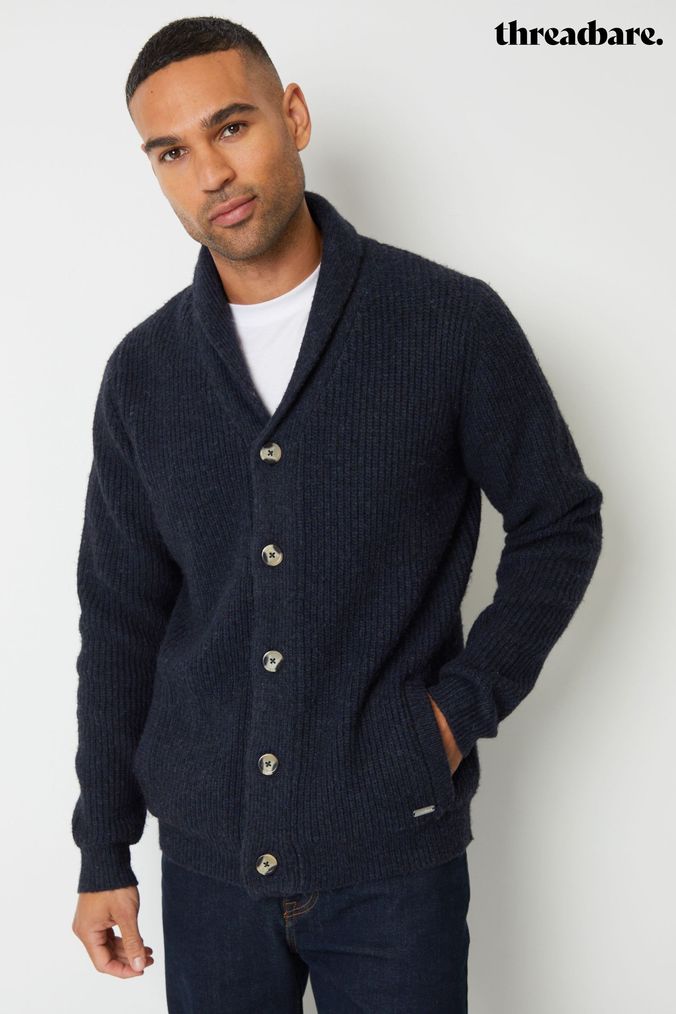 Next shawl cardigan clearance