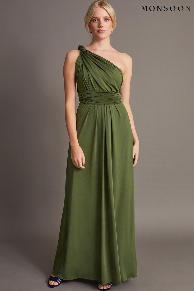 Monsoon bridesmaid dresses sale store