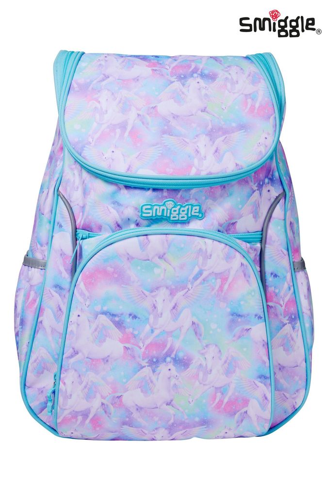 Buy Girls Bags Smiggle Accessories Online Next UK