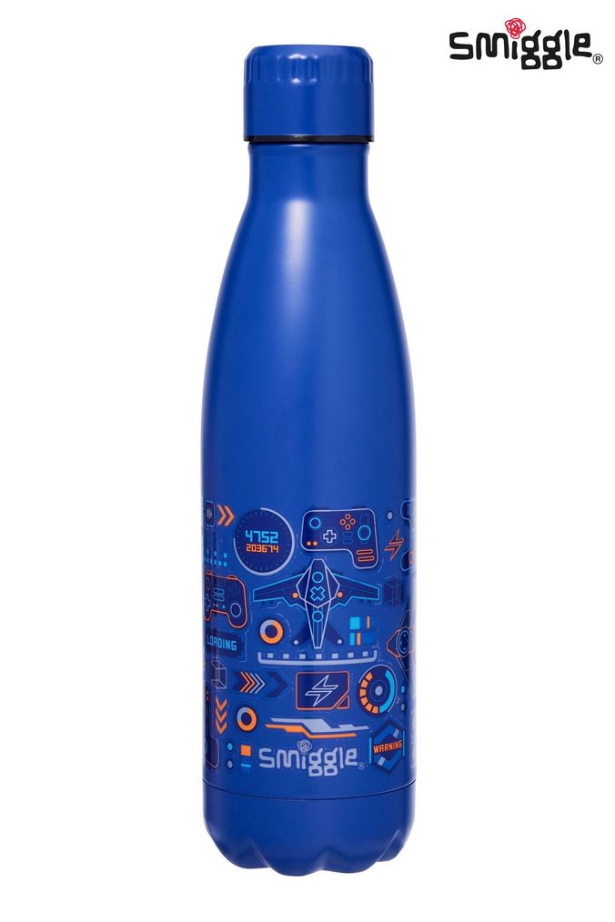 Nike swell bottle online