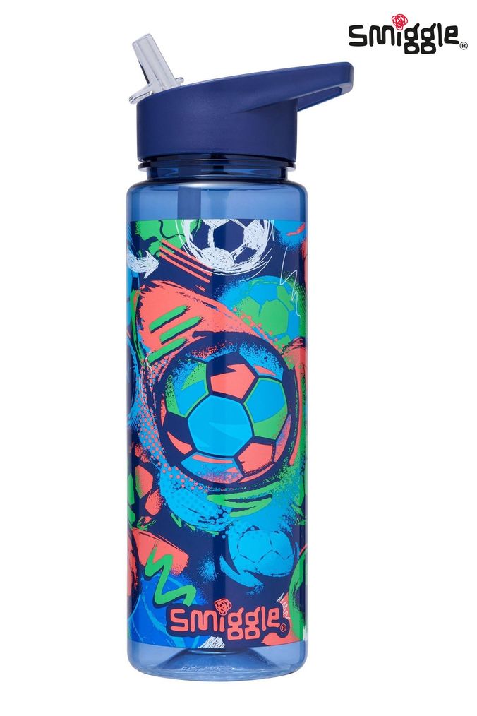 Nike water bottle kids new arrivals