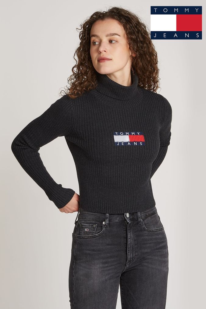 Charles tyrwhitt turtleneck on sale