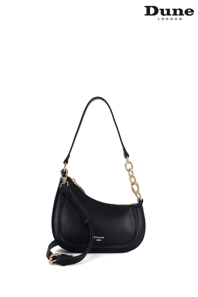 Dune bags online outlet