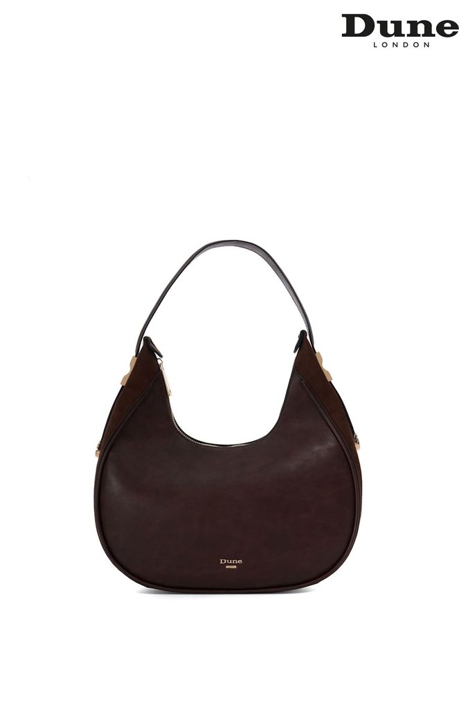 Dune bags online clearance