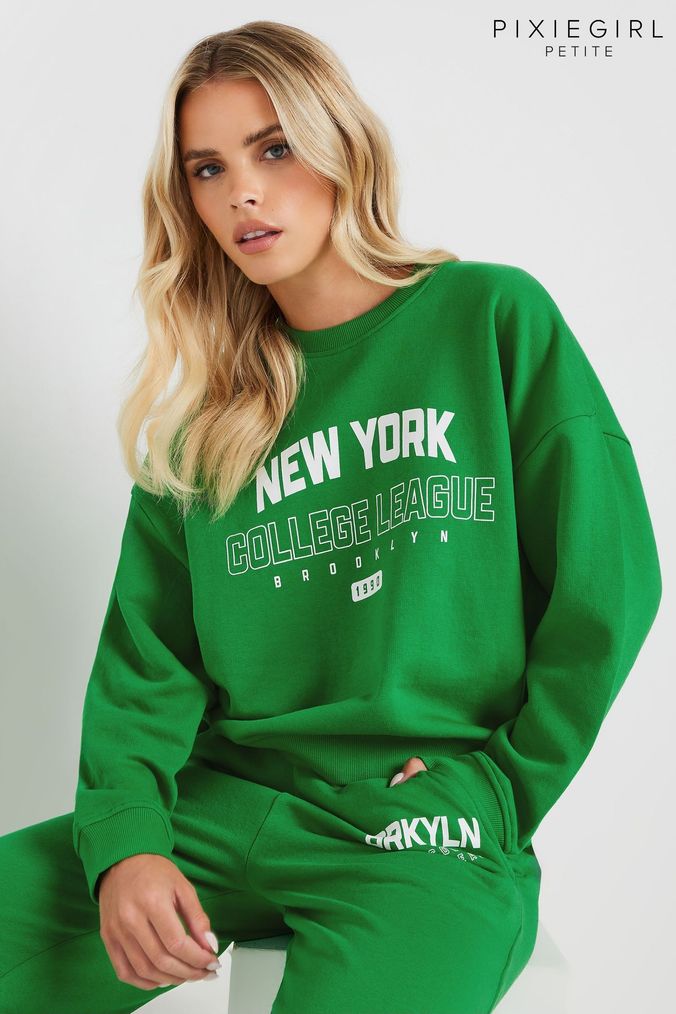 Next womens petite loungewear sale