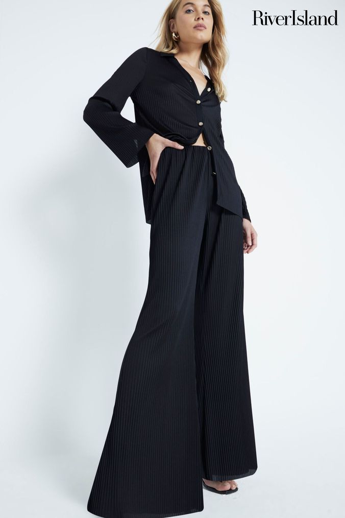 Next womens casual trousers new arrivals