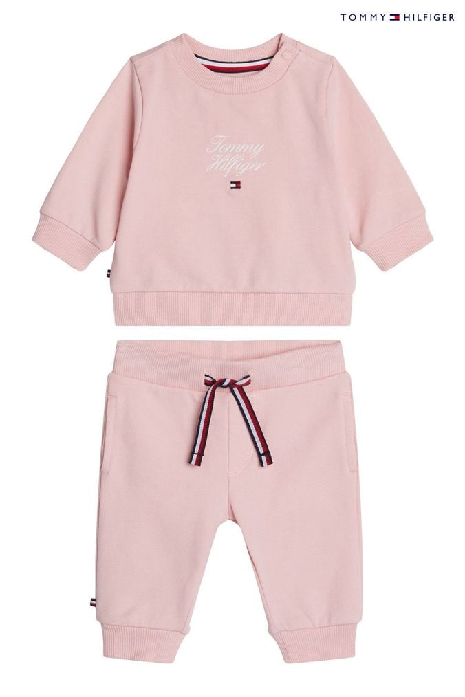 Tommy hilfiger kidswear online top