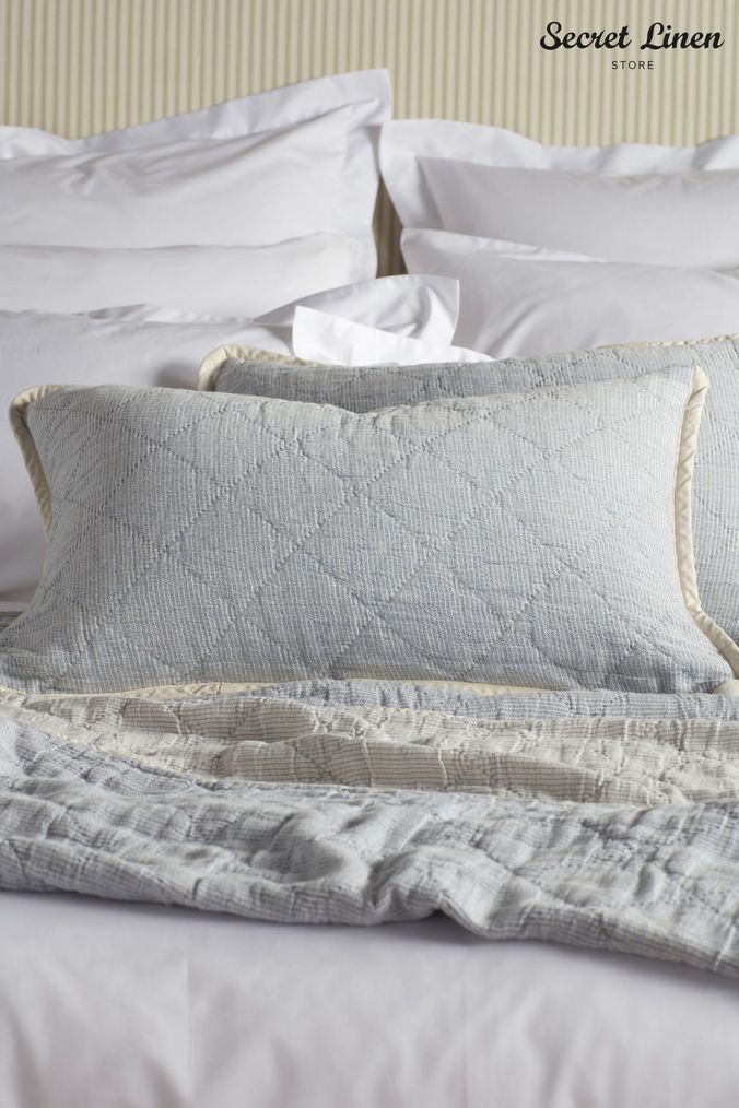 Next home cushion covers cheap