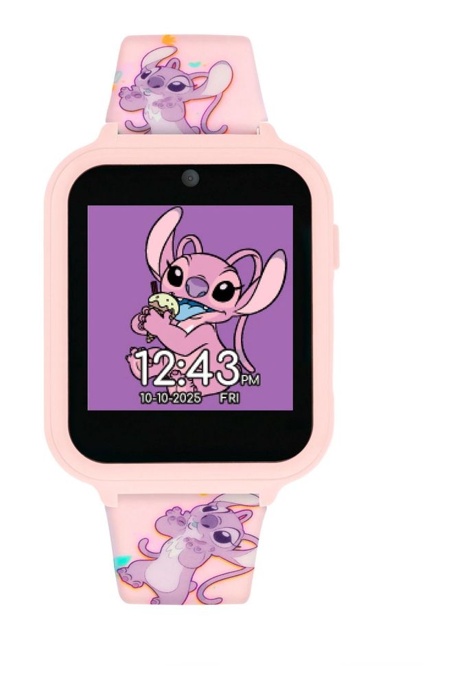 Next girls watches deals