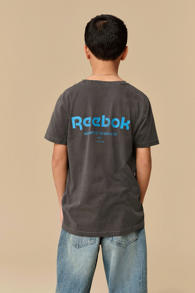 Boys reebok kamikaze best sale