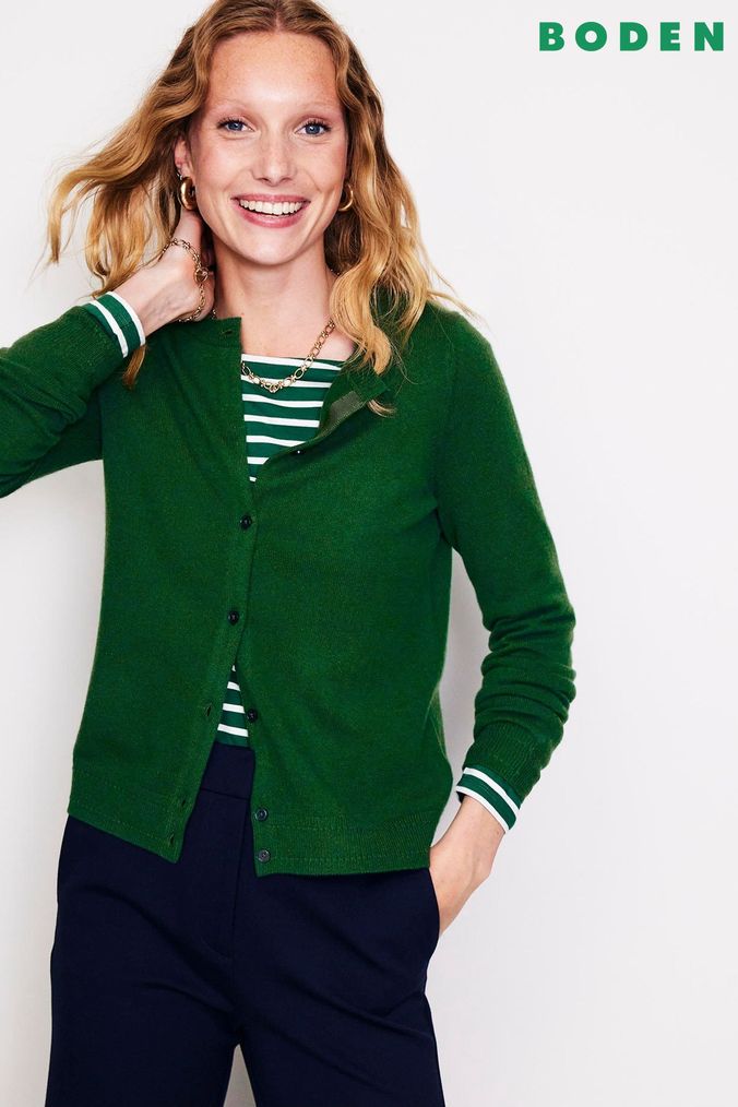 Next cashmere cardigan new arrivals
