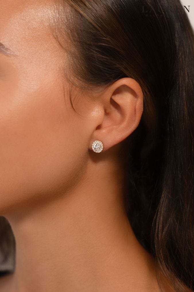 Women s Earrings Next UK