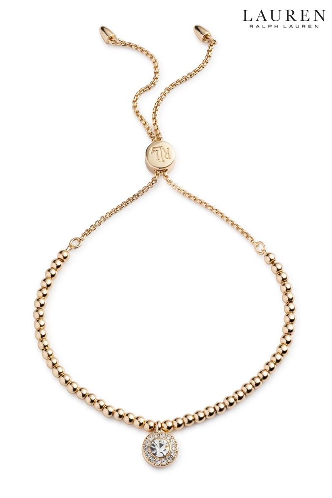 Women s Gold Jewellery Next Official Site