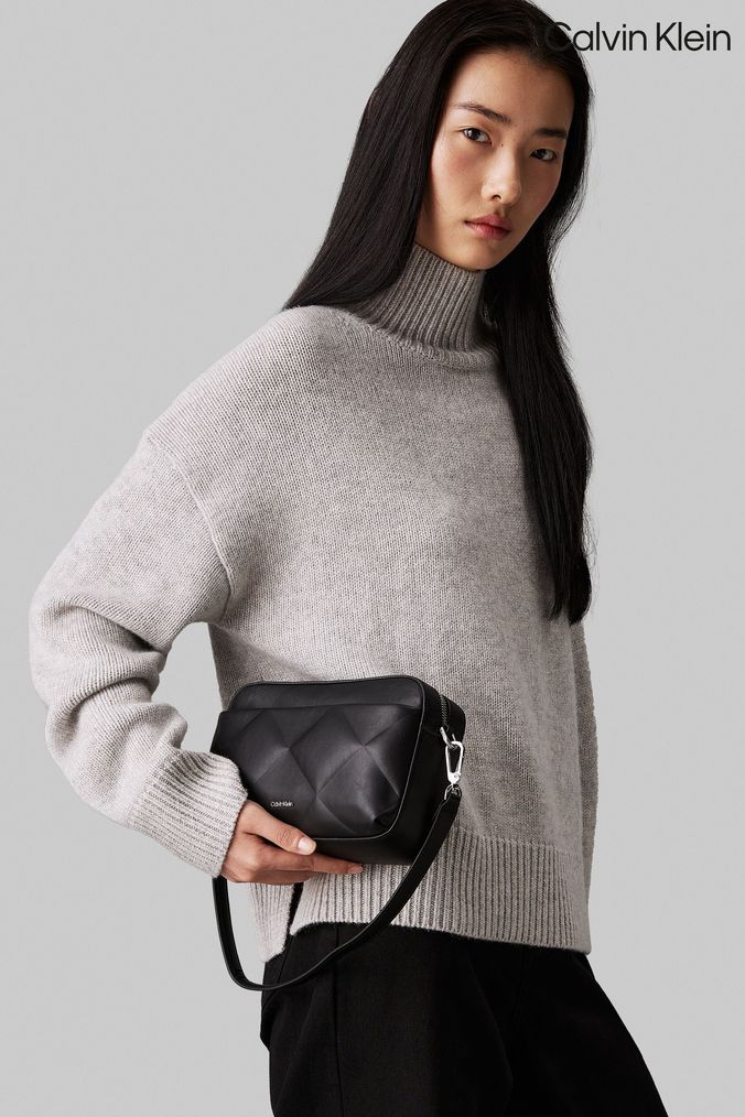 Calvin klein bags sale uk store