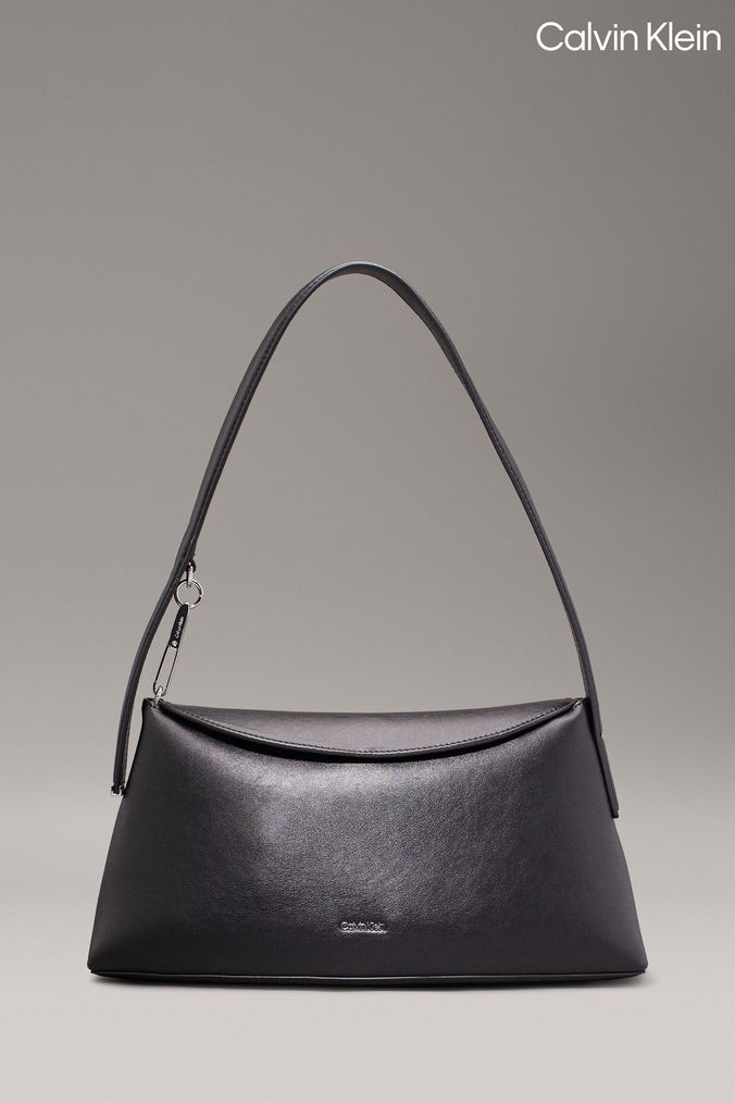Calvin klein women's bags uk shop