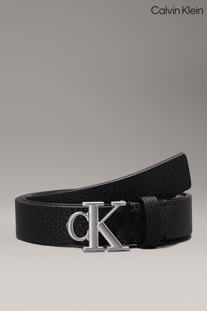 Calvin Klein Belts for Women Next Official Site