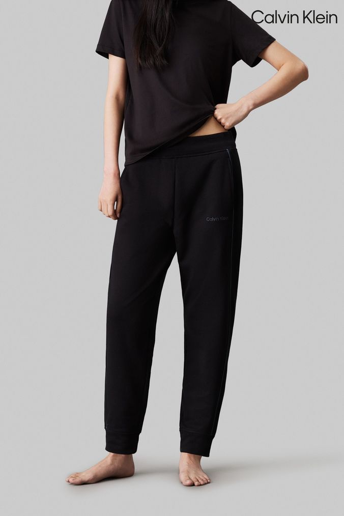 Buy Women s Calvin Klein Loungewear Online Next UK