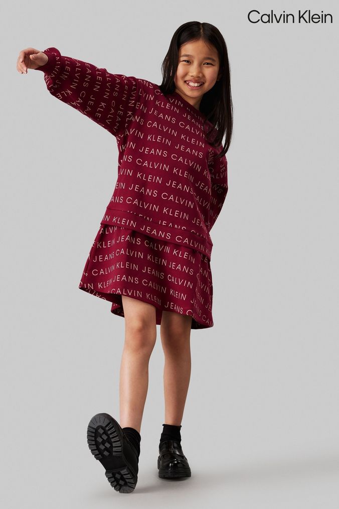 Ck dresses online cheap
