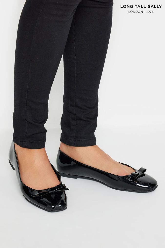 Womens pumps next hot sale