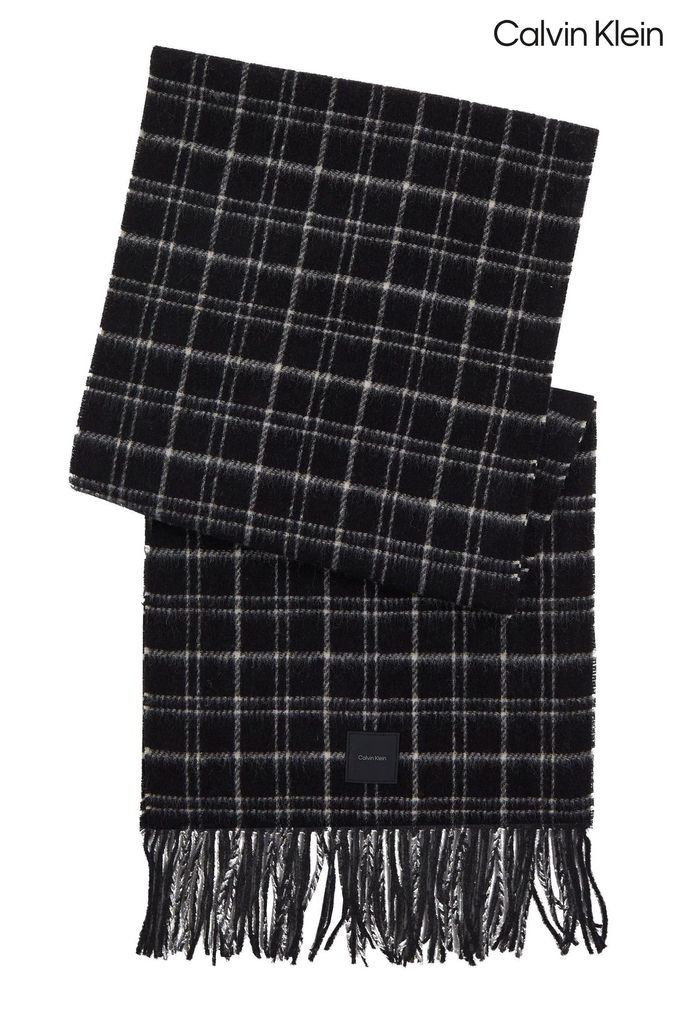 Calvin Klein Mada Stretch Bootie Buy Men s Calvin Klein 100 Wool Casual Hatsglovesscarves Online AspennigeriaShops