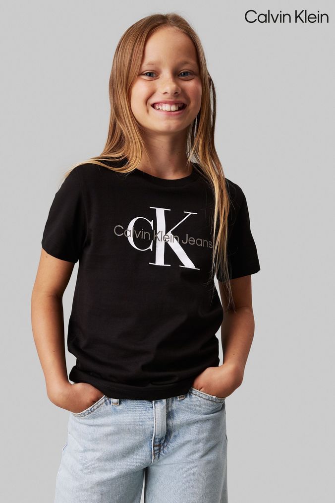Calvin klein t shirt 2016 store