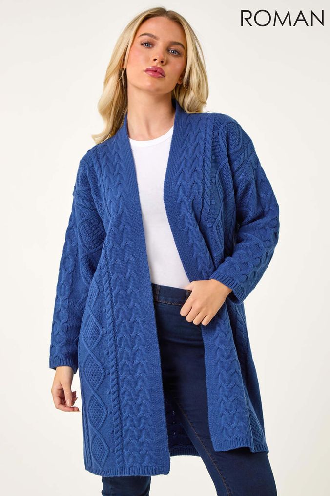 Next womens long cardigans cheap