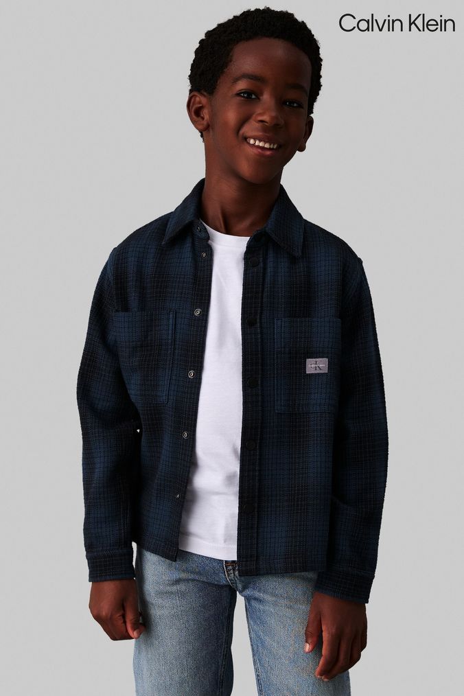 Denim jacket newborn hotsell