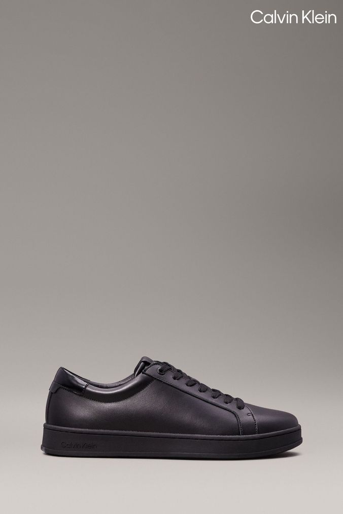 Asn desire2learnShops Buy Men s Calvin Klein Timberland Pro Trainers Footwear Online On ne peut quapprecier cette jupe de la marque Calvin Klein Jeans