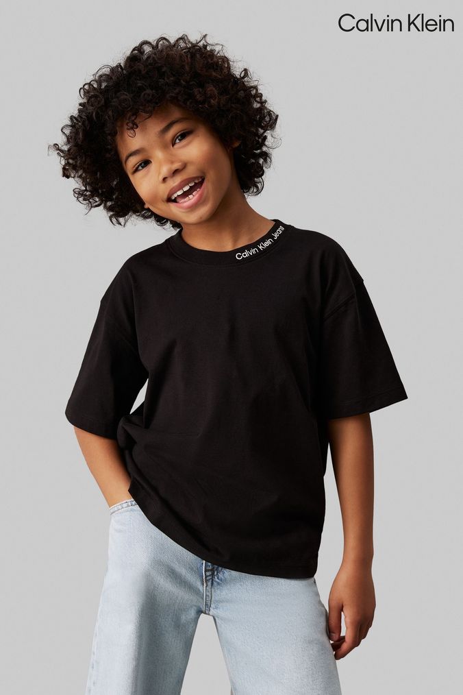 Calvin klein women's clothing online top