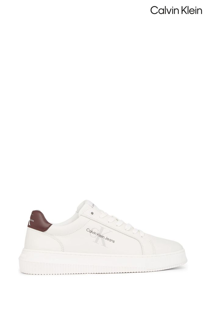 Asn desire2learnShops Buy Men s Calvin Klein Timberland Pro Trainers Footwear Online On ne peut quapprecier cette jupe de la marque Calvin Klein Jeans