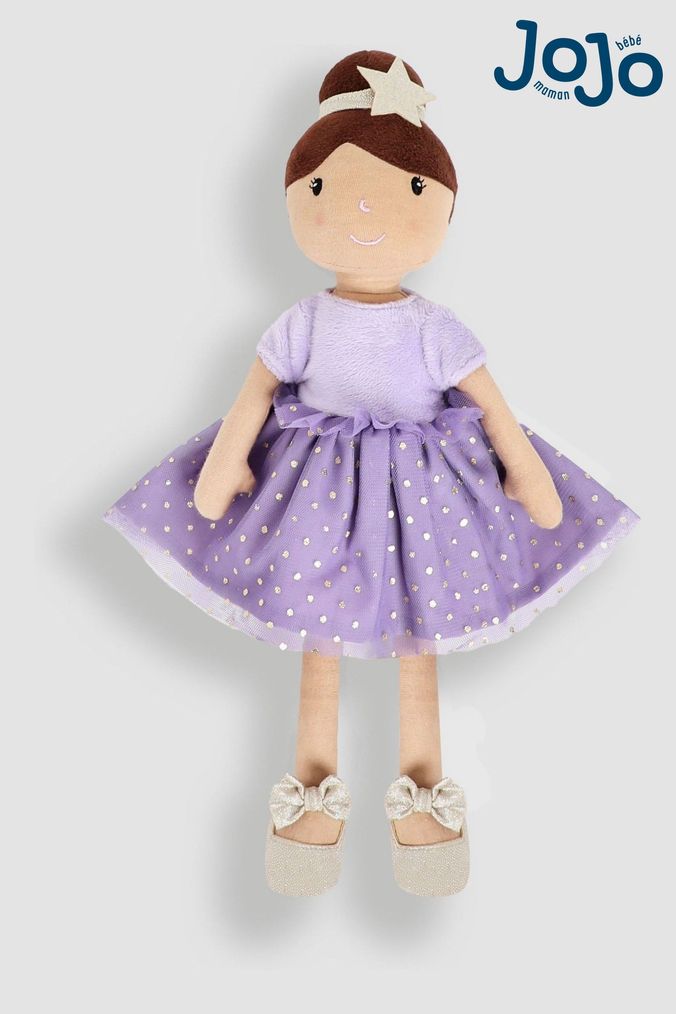 Dolls to buy online