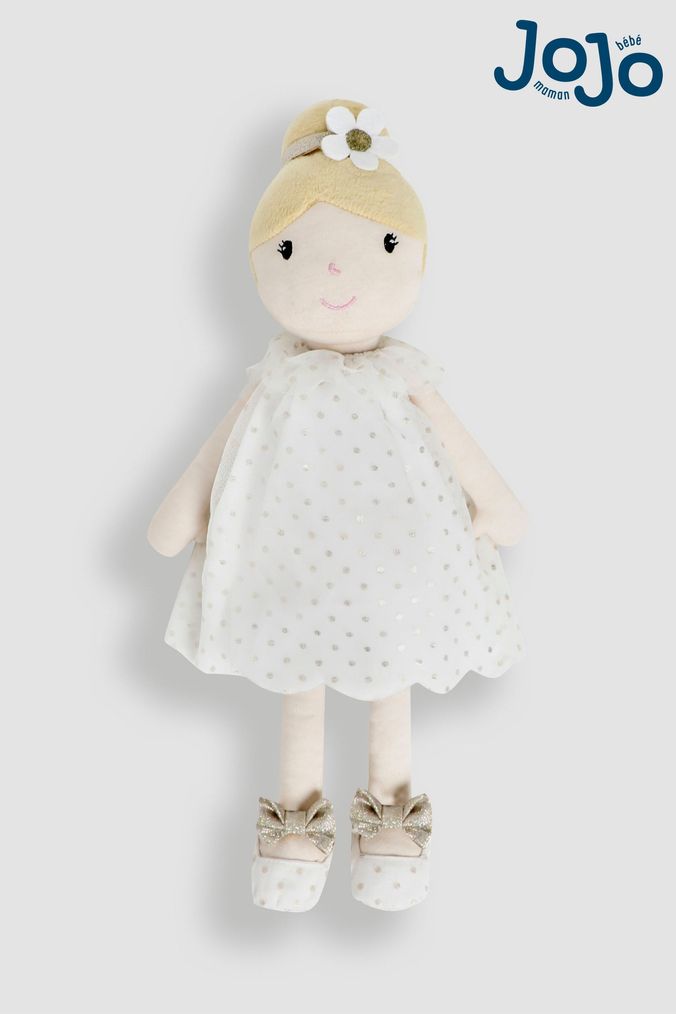 Buy Dolls Accessories Toysandgames Online Next UK