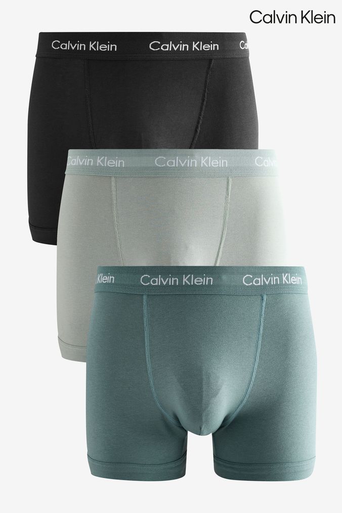 Calvin Klein 205W39nyc Slim Pants AspennigeriaShops Buy Calvin Klein Newin Last7days Online