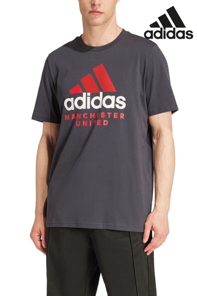 Adidas hyperboost basketball hotsell
