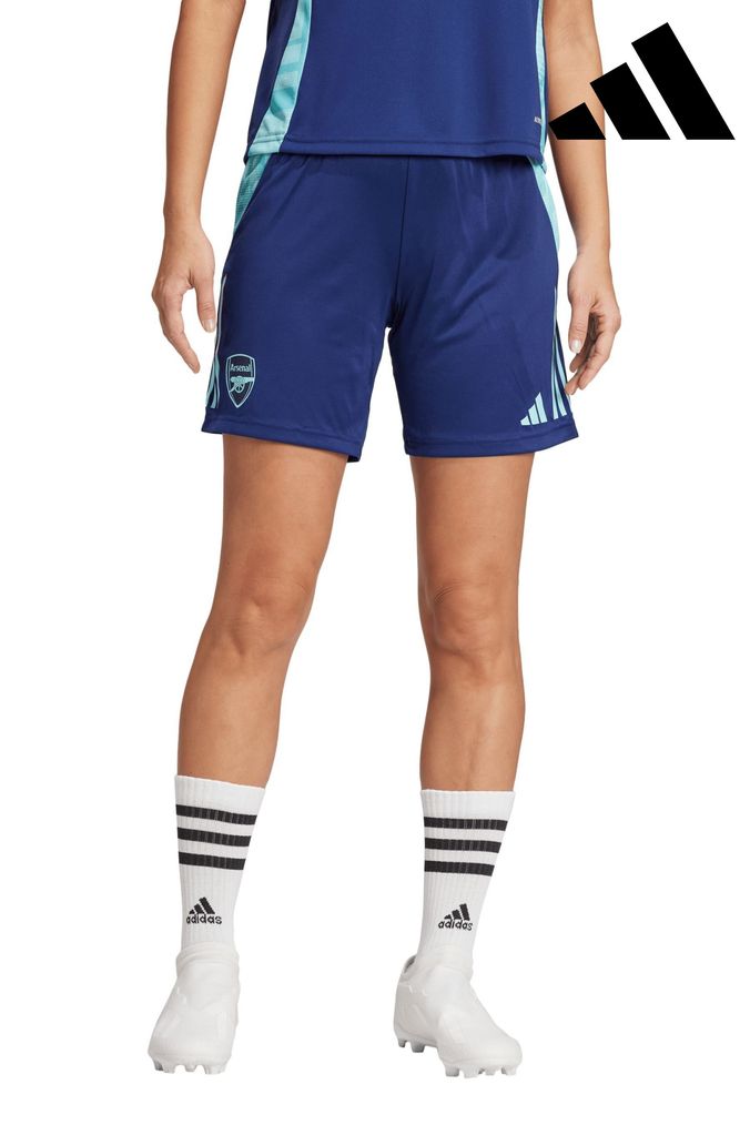 Nerd adidas shorts shop