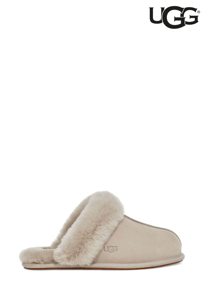 Buy Slippers UGG Footwear Online Next UK