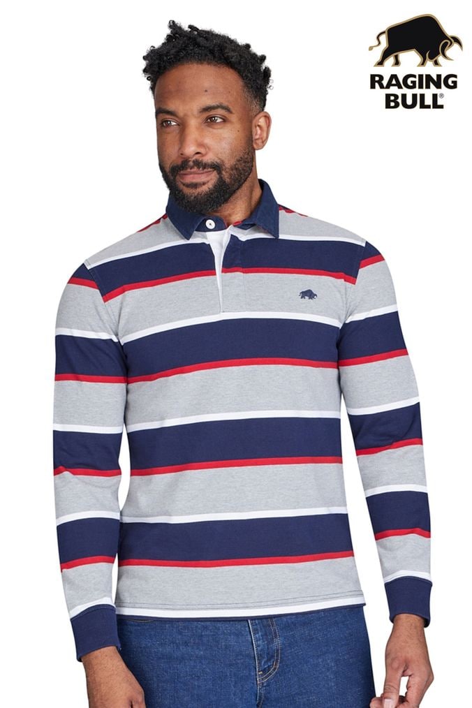 Buy Rugbyshirts Online Next UK