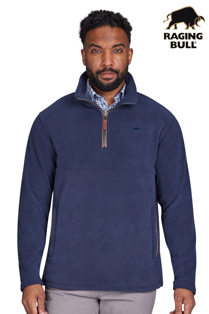 Raging bull knitwear new arrivals