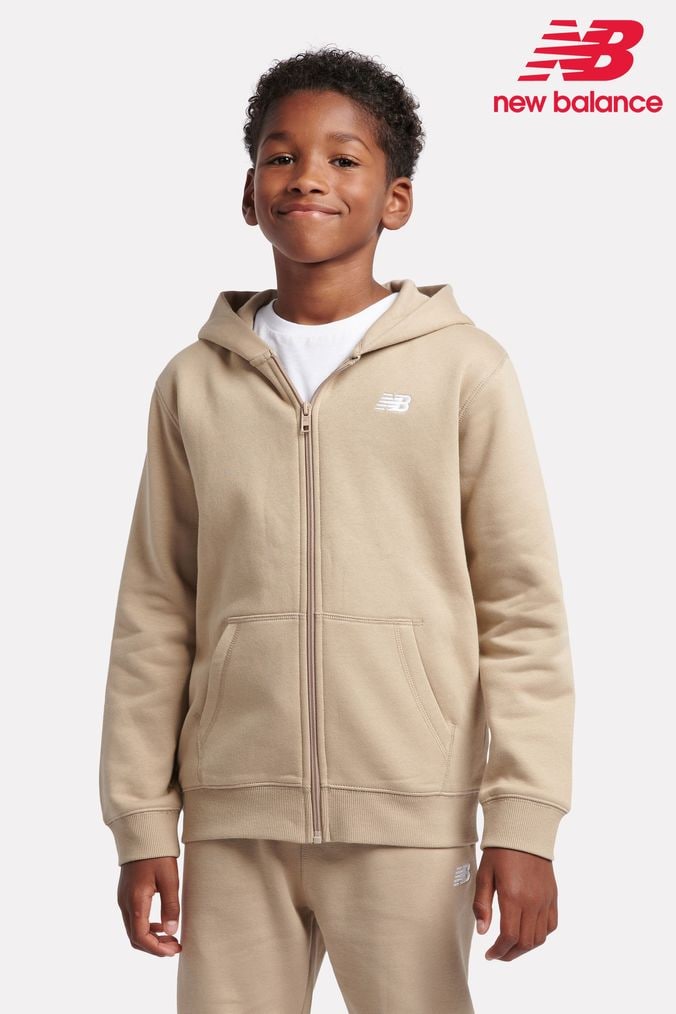 Newborn hoodies boy on sale