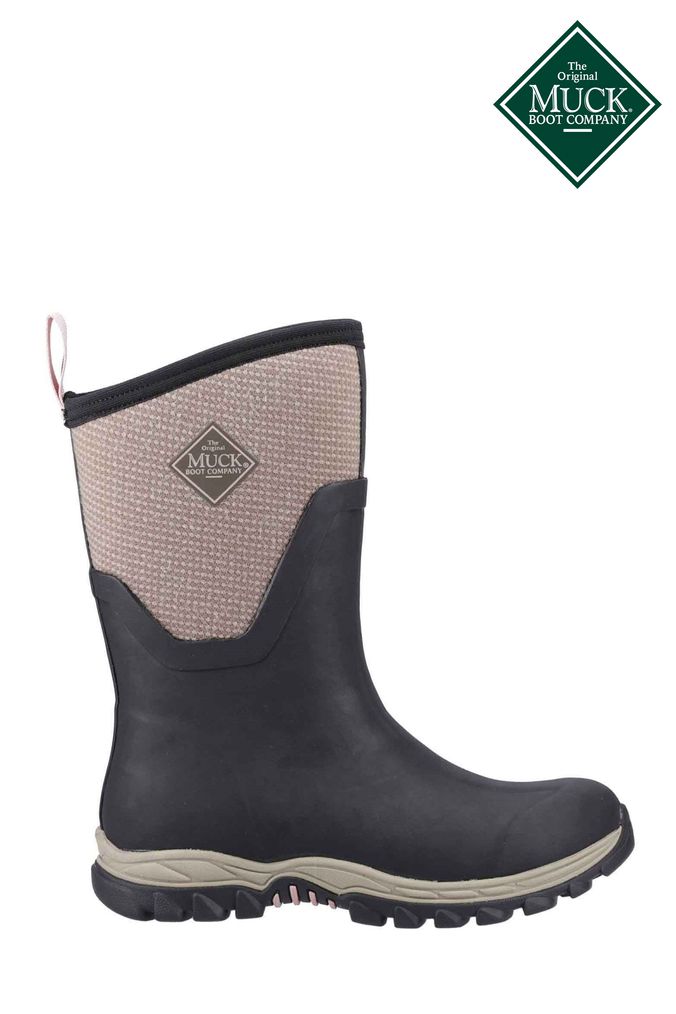 Buy muck boots online hot sale